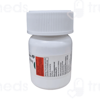Capiibine 500 Tablet 30