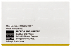 Carbox 300 Tablet 10 Carbox 300 Tablet 10