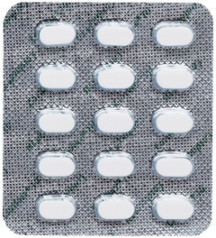 Cardace 10 Tablet 15 Cardace 10 Tablet 15