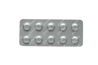 Cardace Protect 5/10 MG Tablet 10