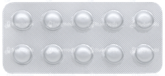 Cardace Protect 5 Tablet 10 Cardace Protect 5 Tablet 10