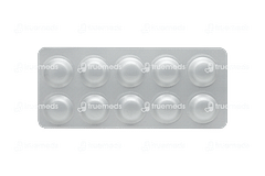 Cardimol Plus 10 Tablet 10