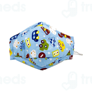 Cardivas 12.5 Tablet 10