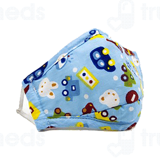 Cardivas 12.5 Tablet 10