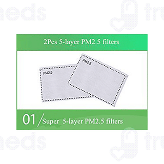 Cardivas 12.5 Tablet 10