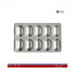 Carnisure 500 Tablet 10