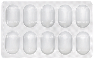 Carnisure Plus Tablet 10