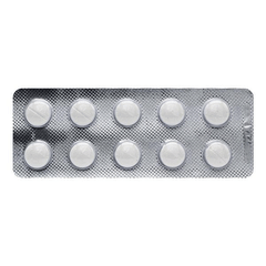Carryl Mr 60 Mg Tablet 10 Carryl Mr 60 Mg Tablet 10