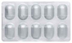 Cartigen Dn Tablet 10 Cartigen Dn Tablet 10