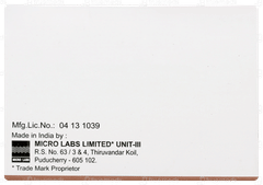 Cartinex Tablet 10