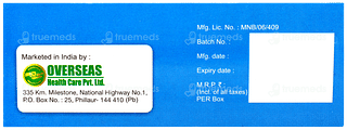 Cartipil Tablet 10