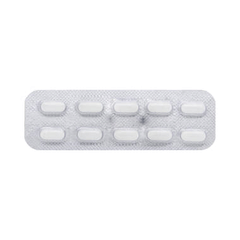 Cartipred 16 Tablet 10