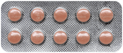 Cataspa Tablet 10