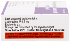 Cb Lin Tablet 2 Cb Lin Tablet 2