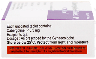 Cb Lin Tablet 2