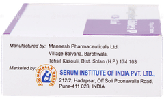 Cb Lin Tablet 2 Cb Lin Tablet 2