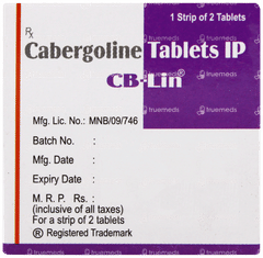 Cb Lin Tablet 2 Cb Lin Tablet 2
