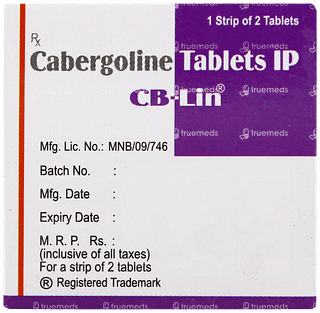 Cb Lin Tablet 2