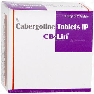 Cb Lin Tablet 2