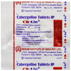 Cb Lin Tablet 2 Cb Lin Tablet 2