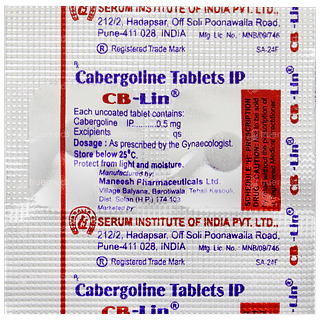 Cb Lin Tablet 2
