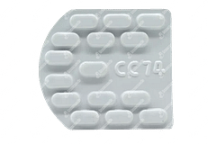 Cc 74 Tablet 15