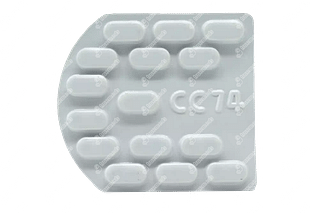 Cc 74 Tablet 15