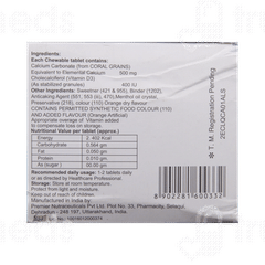 Cc Zems Tablet 10