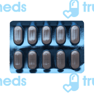 Cc Zems Tablet 10