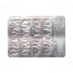 Cc Zems Tablet 10