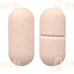 Cc Zems Tablet 10