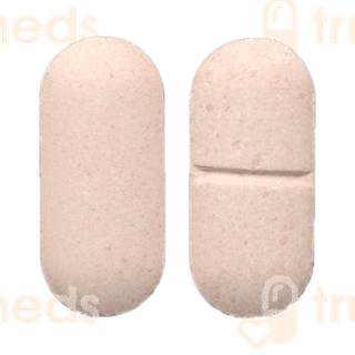 Cc Zems Tablet 10