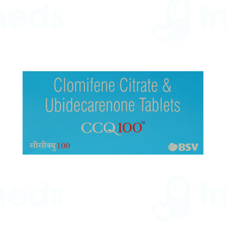 Ccq100 Tablet 5