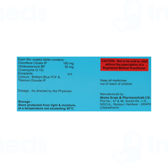 Ccq100 Tablet 5
