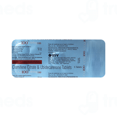 Ccq100 Tablet 5