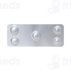 Ccq100 Tablet 5