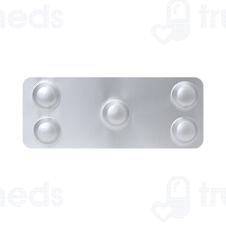 Ccq100 Tablet 5