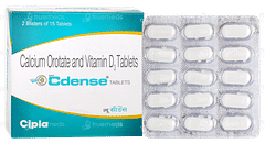Cdense New Tablet 15 Cdense New Tablet 15