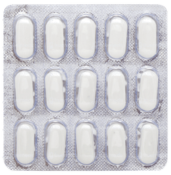 Cdense New Tablet 15