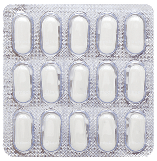 Cdense New Tablet 15