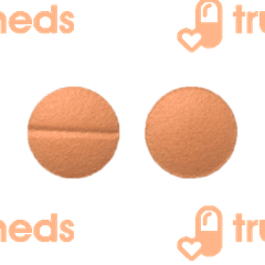 Cdpin 10 MG Tablet 10