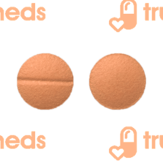 Cdpin 10 MG Tablet 10