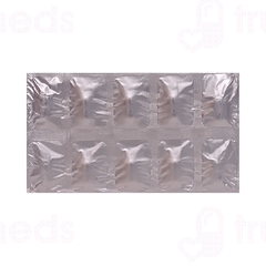 Cedon Plus Tablet 10 Cedon Plus Tablet 10