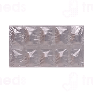 Cedon Plus Tablet 10