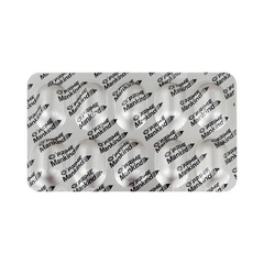 Cefaclass O Tablet 10 Cefaclass O Tablet 10