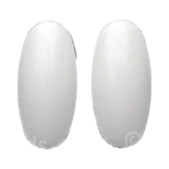 Cefadrox 500mg Tablet 10