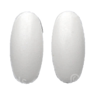 Cefadrox 500mg Tablet 10