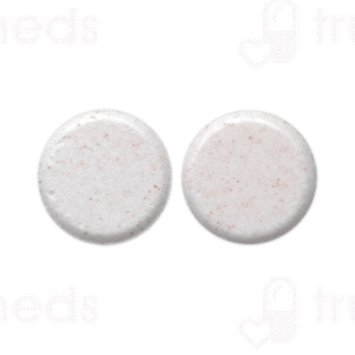 Cefadrox Kid 125 Tablet 10