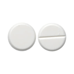 Cefadrox Kid 250 Tablet 10