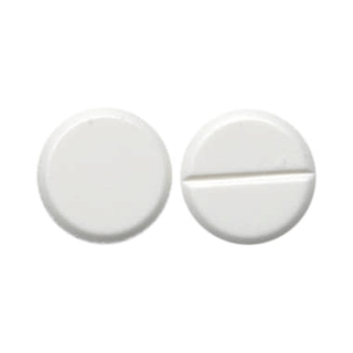 Cefadrox Kid 250 Tablet 10